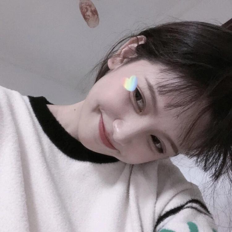 小林孝志 - 恐怖电影无删减在线观看 - 客户端看剧